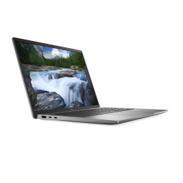 DELL Latitude 7450 Intel Core Ultra 7 165U Ordinateur portable 35,6 cm (14") Écran tactile Full HD+ 16 Go LPDDR5x-SDRAM 512 Go