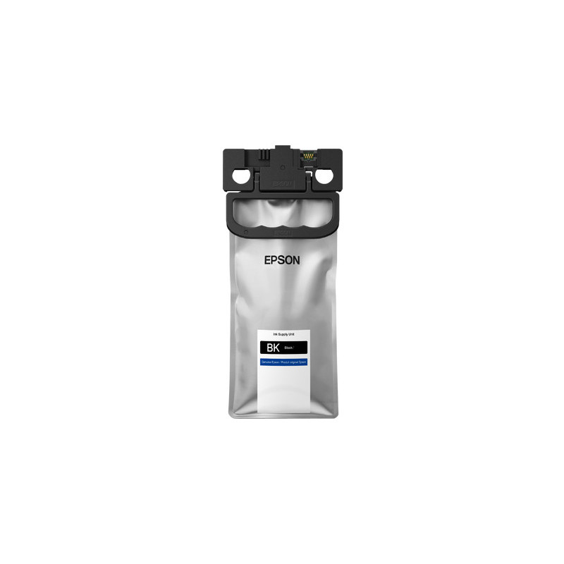 Epson C13T13L140 Druckerpatrone 1 Stück(e) Original Hohe (XL-) Ausbeute Schwarz