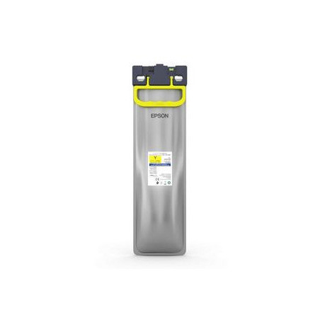 Epson C13T13L440 cartuccia d'inchiostro 1 pz Originale Resa elevata (XL) Giallo