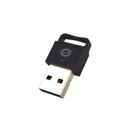 Conceptronic ABBY06B network card Bluetooth 3 Mbit s