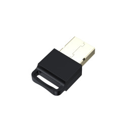 Conceptronic ABBY06B network card Bluetooth 3 Mbit s