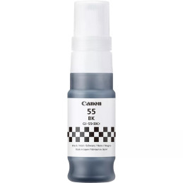 Canon GI-55 BK
