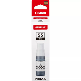 Canon GI-55 BK