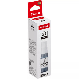 Canon GI-55 BK