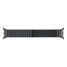 Samsung Galaxy Watch8 | Watch8 Classic Fabric Band (S M)