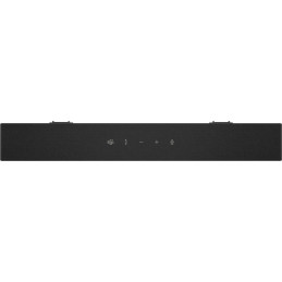 DELL SB725 Noir 3,6 W