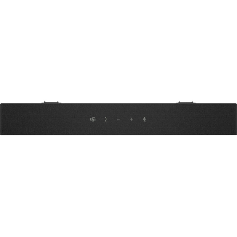 DELL SB725 Nero 3,6 W DELL SB725 Nero 3,6 W