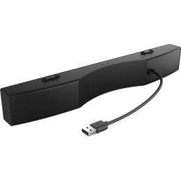 DELL SB725 Nero 3,6 W