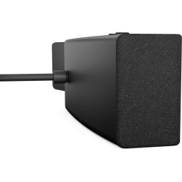 DELL SB725 Nero 3,6 W