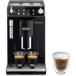 DeLonghi ETAM 29.510 B...