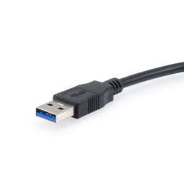 Equip Adaptateur USB 3.0 vers HDMI