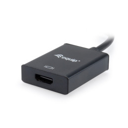 Equip Adaptateur USB 3.0 vers HDMI