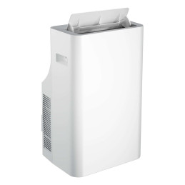 Comfee Silent Cool 26 Pro...