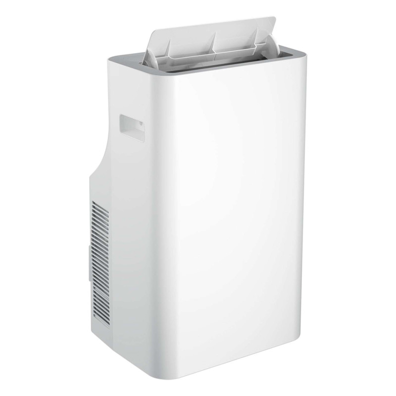 Comfee Silent Cool 26 Pro mobiles Klimagerät 9000 BTU, EEK A