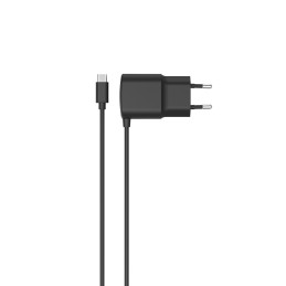 Hama 00200137 hub & concentrateur USB 3.2 Gen 1 (3.1 Gen 1) Type-A + Type-C 5000 Mbit s Anthracite