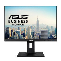 ASUS BE24WQLB LED display 61,2 cm (24.1") 1920 x 1200 Pixeles WUXGA Negro