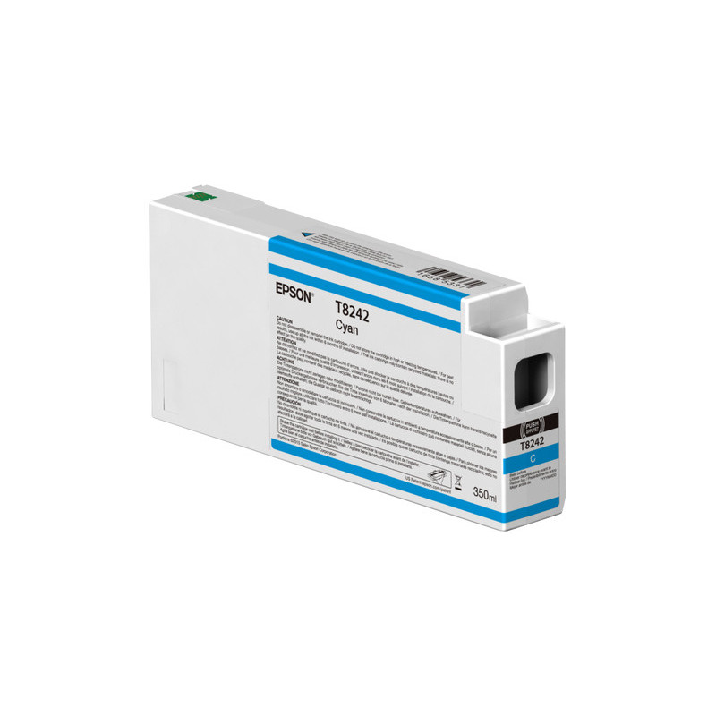 Epson T54X30N Druckerpatrone 1 Stück(e) Original Standardertrag Lebendiges Magenta