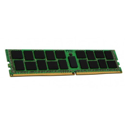 Kingston Technology System Specific Memory KCS-UC426 32G módulo de memoria 32 GB 1 x 32 GB DDR4 ECC