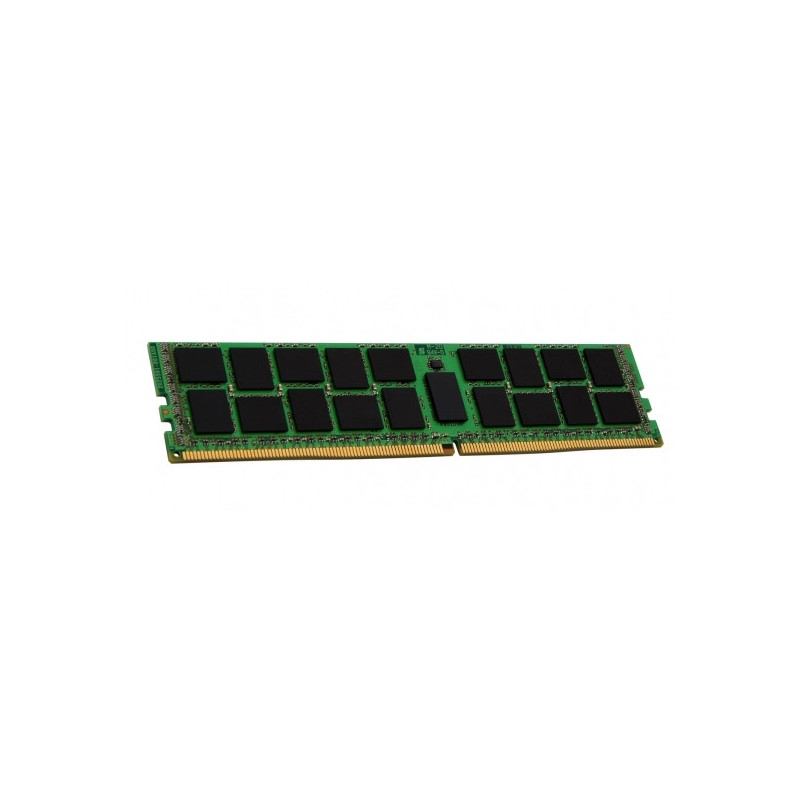 Kingston Technology System Specific Memory KCS-UC426 32G módulo de memoria 32 GB 1 x 32 GB DDR4 ECC Kingston Technology System Specific Memory KCS-UC426 32G módulo de memoria 32 GB 1 x 32 GB DDR4 ECC