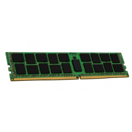 Kingston Technology System Specific Memory KCS-UC426 32G módulo de memoria 32 GB 1 x 32 GB DDR4 ECC