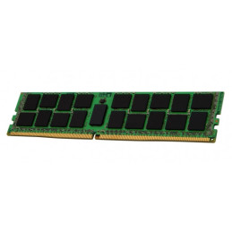 Kingston Technology System Specific Memory KCS-UC426 32G módulo de memoria 32 GB 1 x 32 GB DDR4 ECC