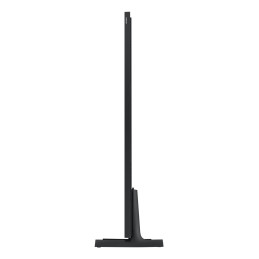 Samsung The Frame GQ55LS03FAU 139,7 cm (55") 4K Ultra HD Smart TV Wifi Negro
