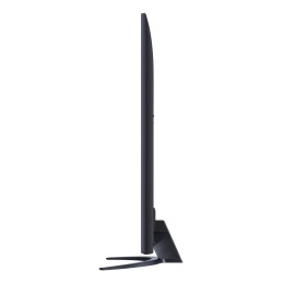 LG UHD 86'' Serie UT81 86UT81006LA, TV 4K, 3 HDMI, SMART TV 2024
