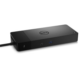 DELL Station d’accueil Thunderbolt™ Dock - WD22TB4