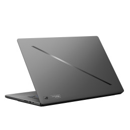 ASUS ROG Zephyrus G16 GA605KP-QR015X AMD Ryzen AI 7 350 Computer portatile 40,6 cm (16") WQXGA 32 GB LPDDR5x-SDRAM 1 TB SSD
