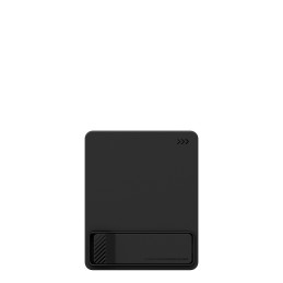 ASUS Zenfone 10 Connex custodia per cellulare 15 cm (5.9") Cover a guscio Nero, Verde