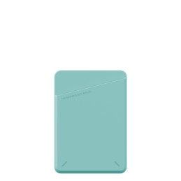 ASUS Zenfone 10 Connex custodia per cellulare 15 cm (5.9") Cover a guscio Nero, Verde