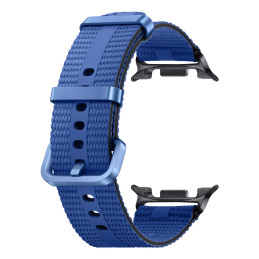 Samsung Galaxy Watch8 | Watch8 Classic Athleisure Band (S M)