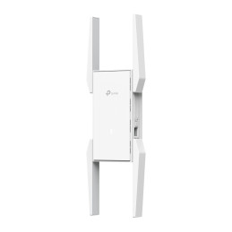 TP-Link Omada EAP673-Extender Network repeater White 10, 100, 1000 Mbit s