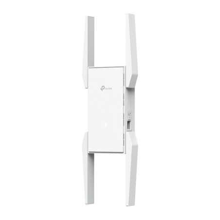 TP-Link Omada EAP673-Extender Network repeater White 10, 100, 1000 Mbit s