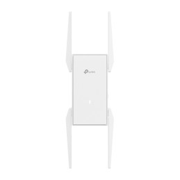 TP-Link Omada EAP673-Extender Network repeater White 10, 100, 1000 Mbit s