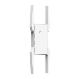 TP-Link Omada EAP673-Extender Network repeater White 10, 100, 1000 Mbit s