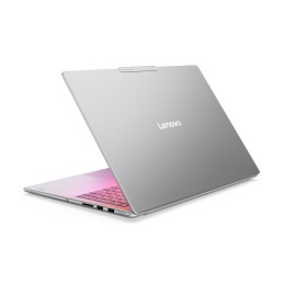 Lenovo Yoga Pro 9 16IAH10 Intel Core Ultra 9 285H Laptop 40,6 cm (16") Touchscreen 3.2K 64 GB LPDDR5x-SDRAM 2 TB SSD NVIDIA