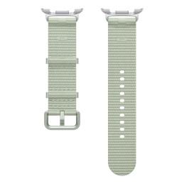 Samsung Galaxy Watch8 | Watch8 Classic Athleisure Band (S M)