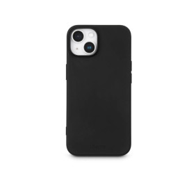 Hama 00138173 custodia per cellulare 15,5 cm (6.1") Cover Nero