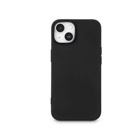 Hama 00138173 custodia per cellulare 15,5 cm (6.1") Cover Nero
