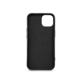 Hama 00138173 custodia per cellulare 15,5 cm (6.1") Cover Nero