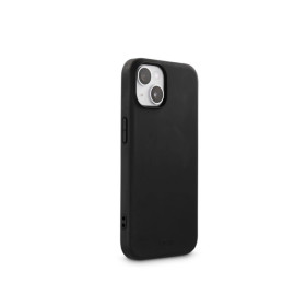 Hama 00138173 custodia per cellulare 15,5 cm (6.1") Cover Nero