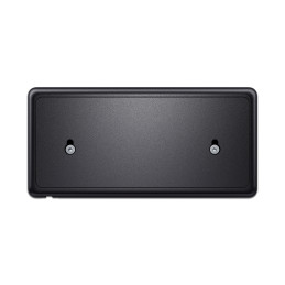 Lenovo Chromebox Micro Intel® Celeron® N N4500 8 GB LPDDR4x-SDRAM 32 GB eMMC ChromeOS Micro PC Mini PC Negro