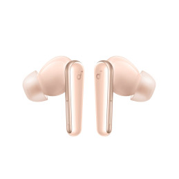 Anker Soundcore Liberty 5 Headset Wireless In-ear Calls Music USB Type-C Bluetooth Pink