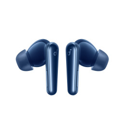 Anker Soundcore Liberty 5 Auricolare Wireless In-ear Musica e Chiamate USB tipo-C Bluetooth Blu