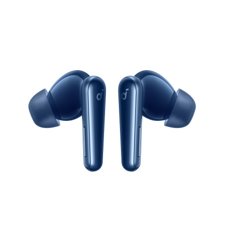 Anker Soundcore Liberty 5 Auricolare Wireless In-ear Musica e Chiamate USB tipo-C Bluetooth Blu