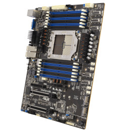 ASUS S14NA-U12 Socket SP6