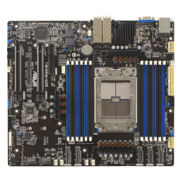 ASUS S14NA-U12 Socket SP6
