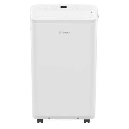 Bosch Cool 2000 Climatiseur portatif Blanc