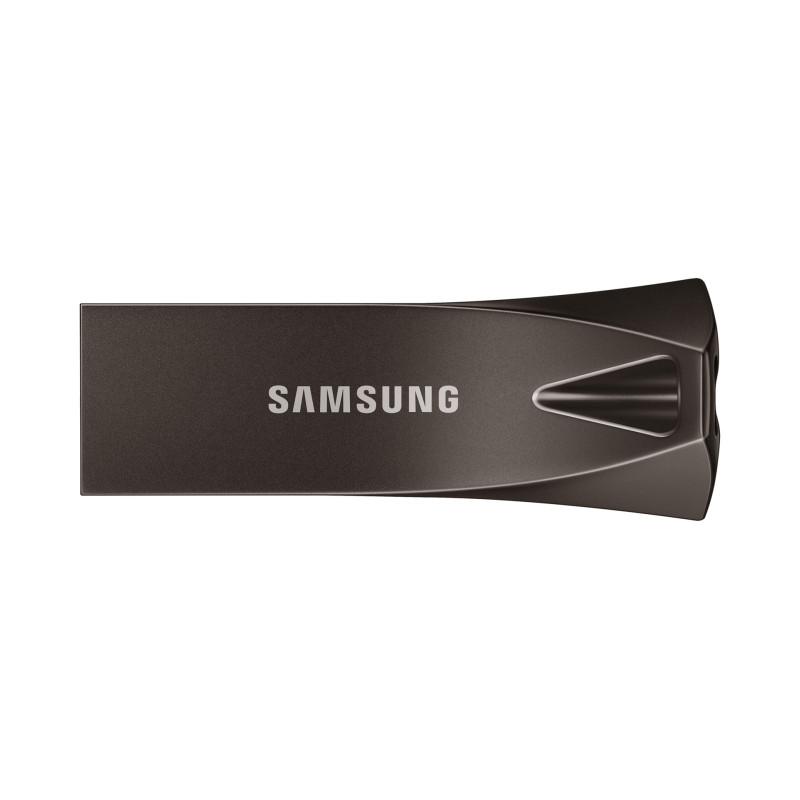 Samsung Bar Plus USB 3.1 512Go Samsung Bar Plus USB 3.1 512Go